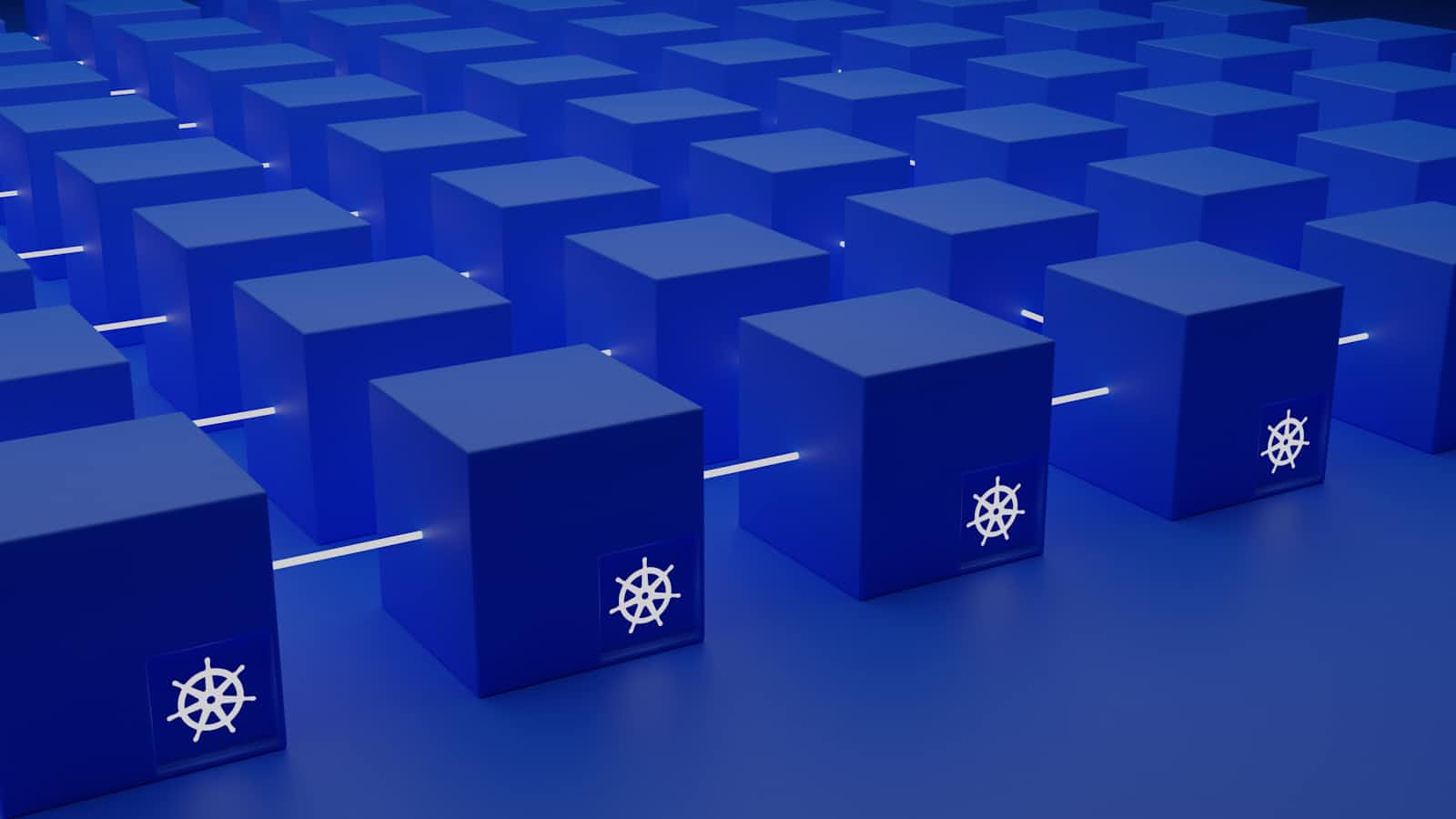 Beginner-DBMS-understanding dbms